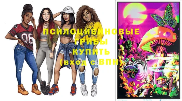 твердый Навашино