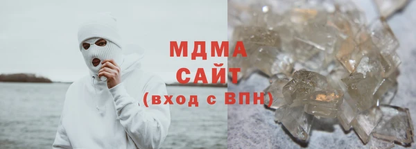 дистиллят марихуана Надым