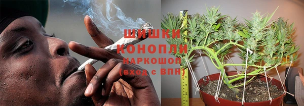 твердый Навашино